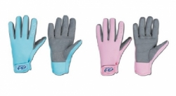 large gl6027a glove problue meridian amara balidiveshop 2